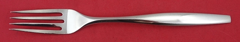 Regular Fork 7 1/2